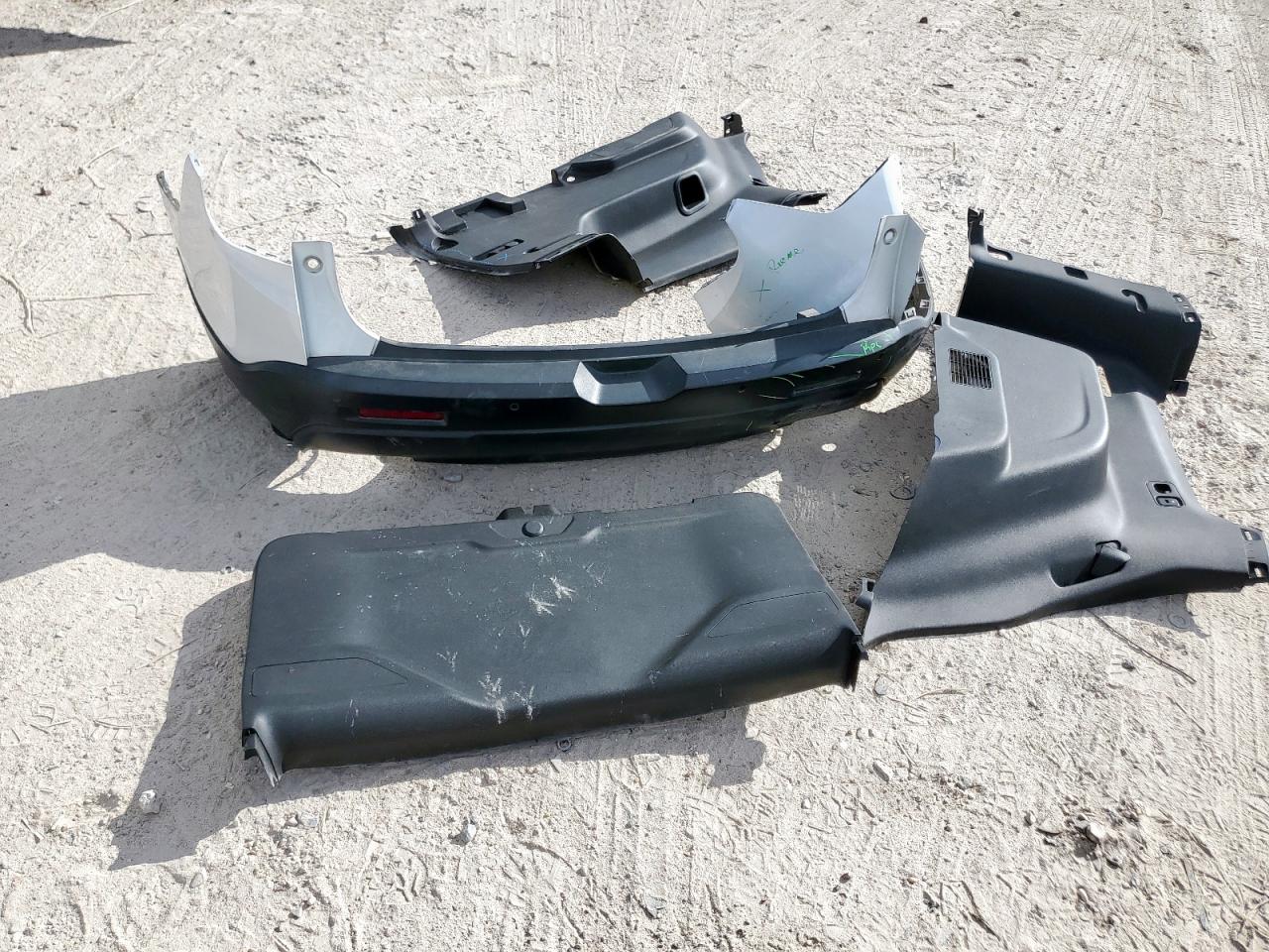 2021 GMC Acadia Slt VIN: 1GKKNMLS8MZ201620 Lot: 85366785