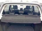 2018 FORD ECOSPORT TITANIUM AUTO  for sale at Copart ST HELENS