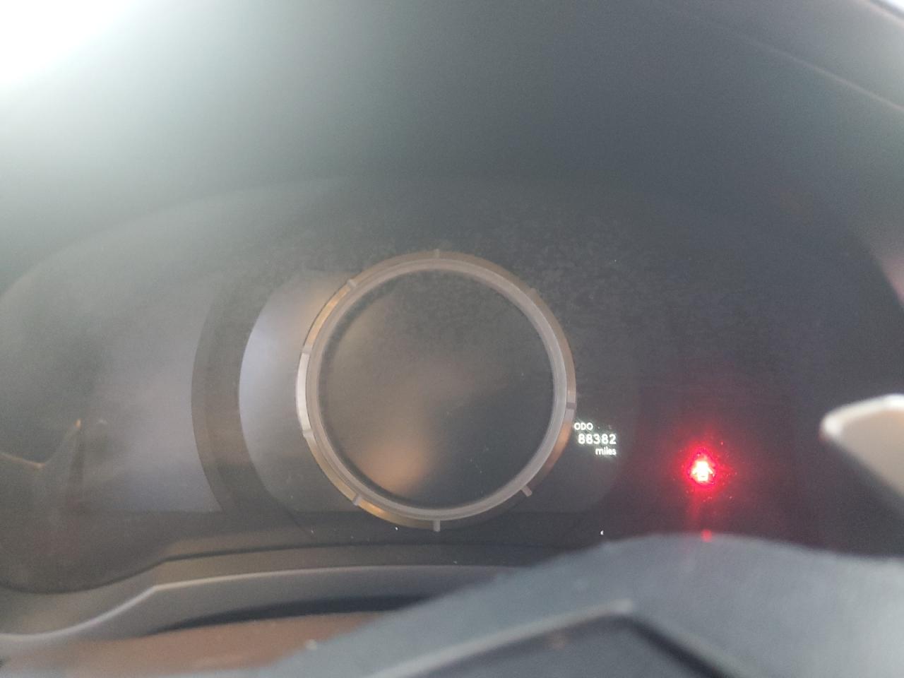 2015 Lexus Rc 350 VIN: JTHHE5BC0F5008845 Lot: 90551865