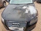 2010 AUDI A3 SE TDI  for sale at Copart BRISTOL