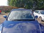 2010 HYUNDAI SANTA FE STYLE CRDI  for sale at Copart SANDTOFT