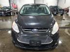 2013 Ford C-Max Sel for Sale in Ham Lake, MN - Front End
