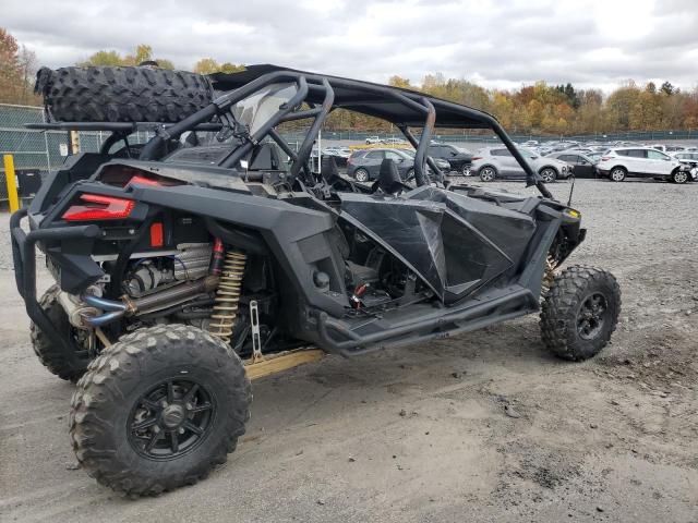 2022 POLARIS RZR PRO XP 4 ULTIMATE  