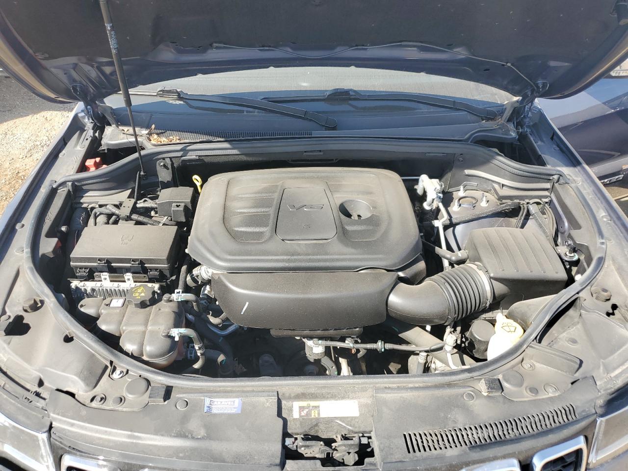 2020 Jeep Grand Cherokee Limited VIN: 1C4RJFBG9LC363756 Lot: 84568845