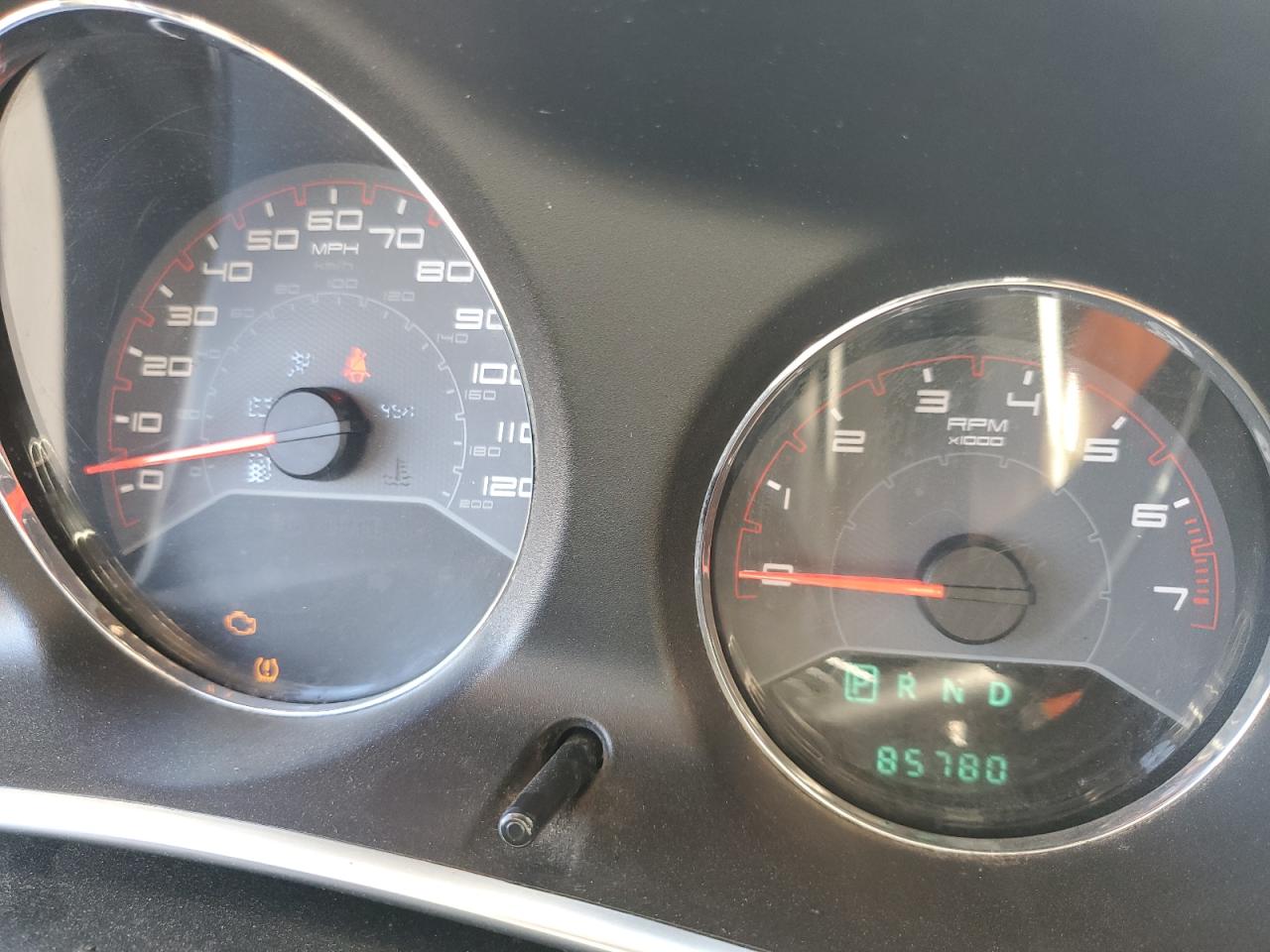 2013 Dodge Avenger Se VIN: 1C3CDZAB2DN612929 Lot: 85536145