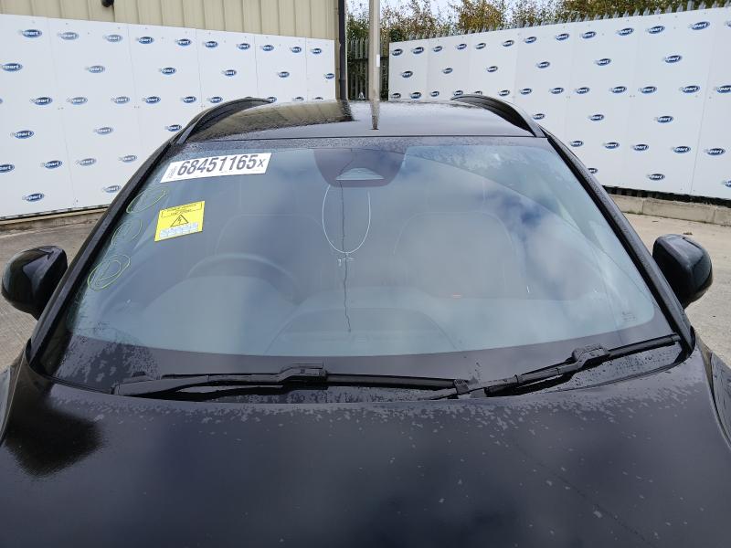 2025 VOLVO XC40 2.0 B4P PLUS DARK 5DR AUTO