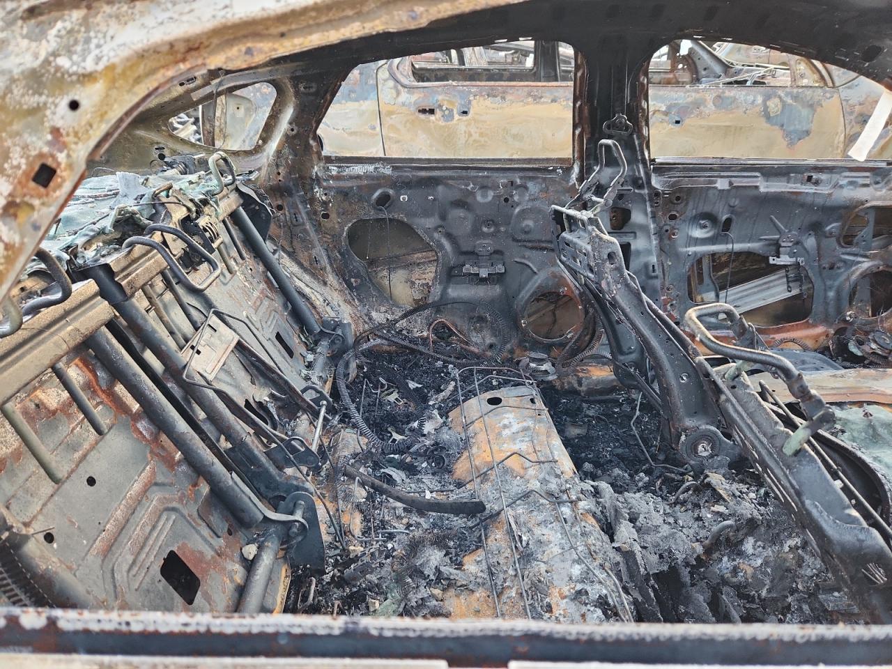 2013 Ford Fusion Se VIN: 3FA6P0H75DR191823 Lot: 70741425