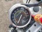 1996 YAMAHA   for sale at Copart PETERLEE
