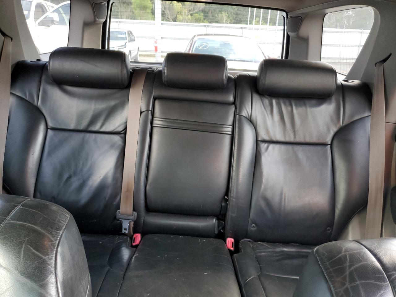 2009 Toyota 4Runner Sr5 VIN: JTEBU14R39K040677 Lot: 85509455