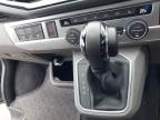 2023 VOLKSWAGEN TRANSPORTER SHUTTLE 2.0 TDI 204PS SE MINIBUS DSG for sale at Copart WHITBURN