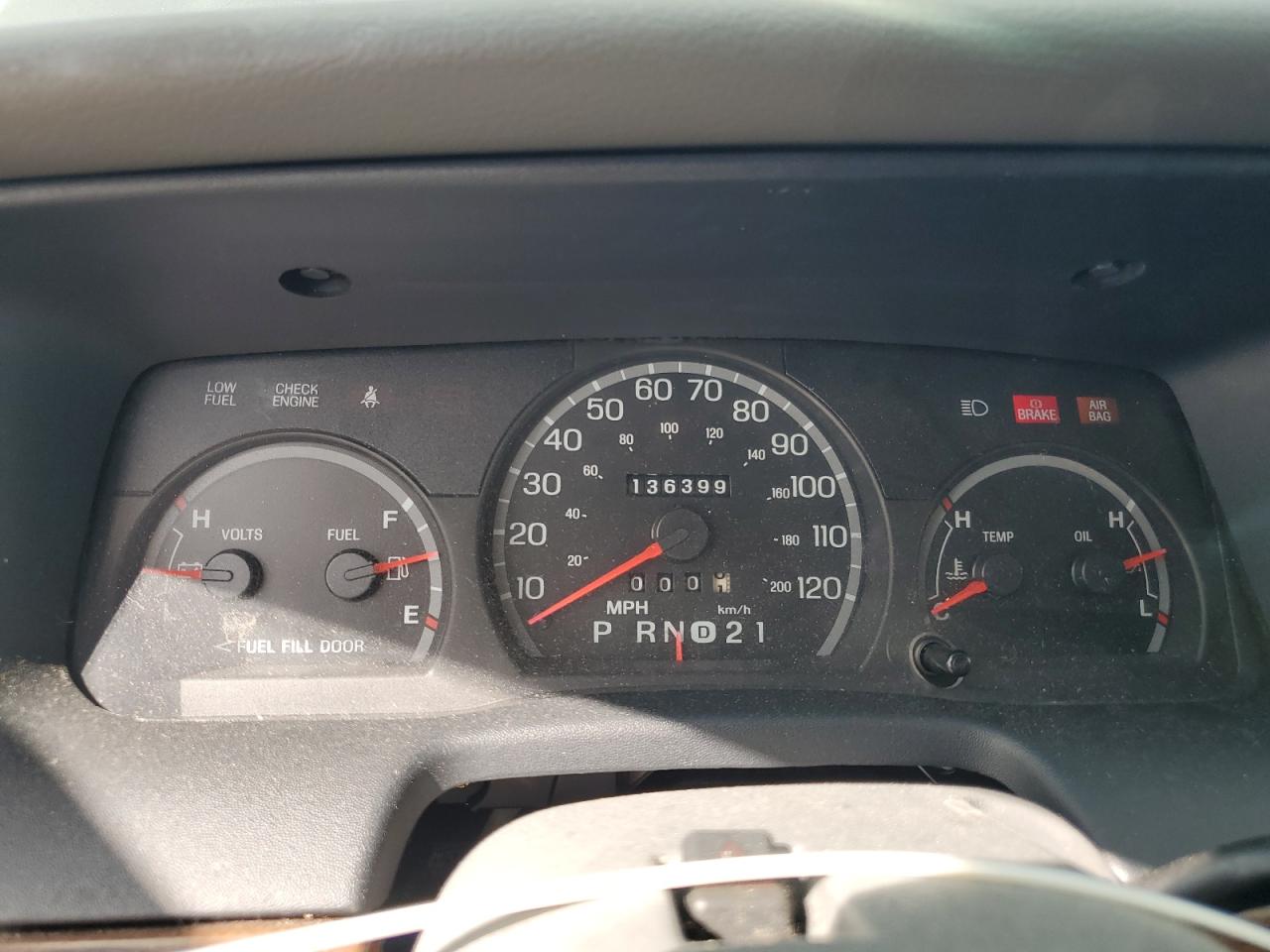 2004 Ford Crown Victoria VIN: 2FAFP73W94X143850 Lot: 71508995