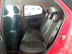 2018 FORD ECOSPORT ST-LINE TDCI  for sale at Copart EAST KILBRIDE