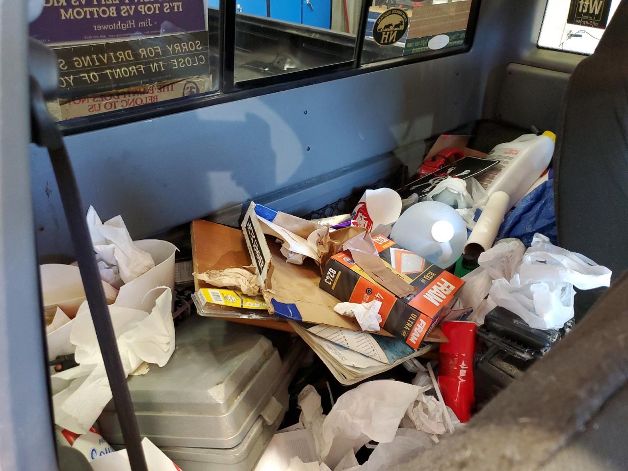 2009 Ford Ranger Super Cab VIN: 1FTZR15E89PA15549 Lot: 89498715