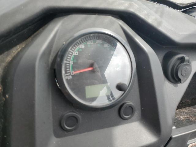 2023 GOLF CART GOLF CART  