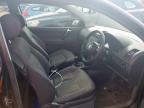 2006 VOLKSWAGEN POLO E 55  for sale at Copart SANDY