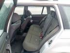 2003 BMW 320I SE TOURING AUTO  for sale at Copart WISBECH