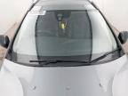 2016 VOLVO V40 CROSS COUNTRY PRO D3 D3 [4 CYL 150] CROSS COUNTRY PRO for sale at Copart WESTBURY