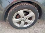 2012 VAUXHALL CORSA SXI AC  for sale at Copart CORBY