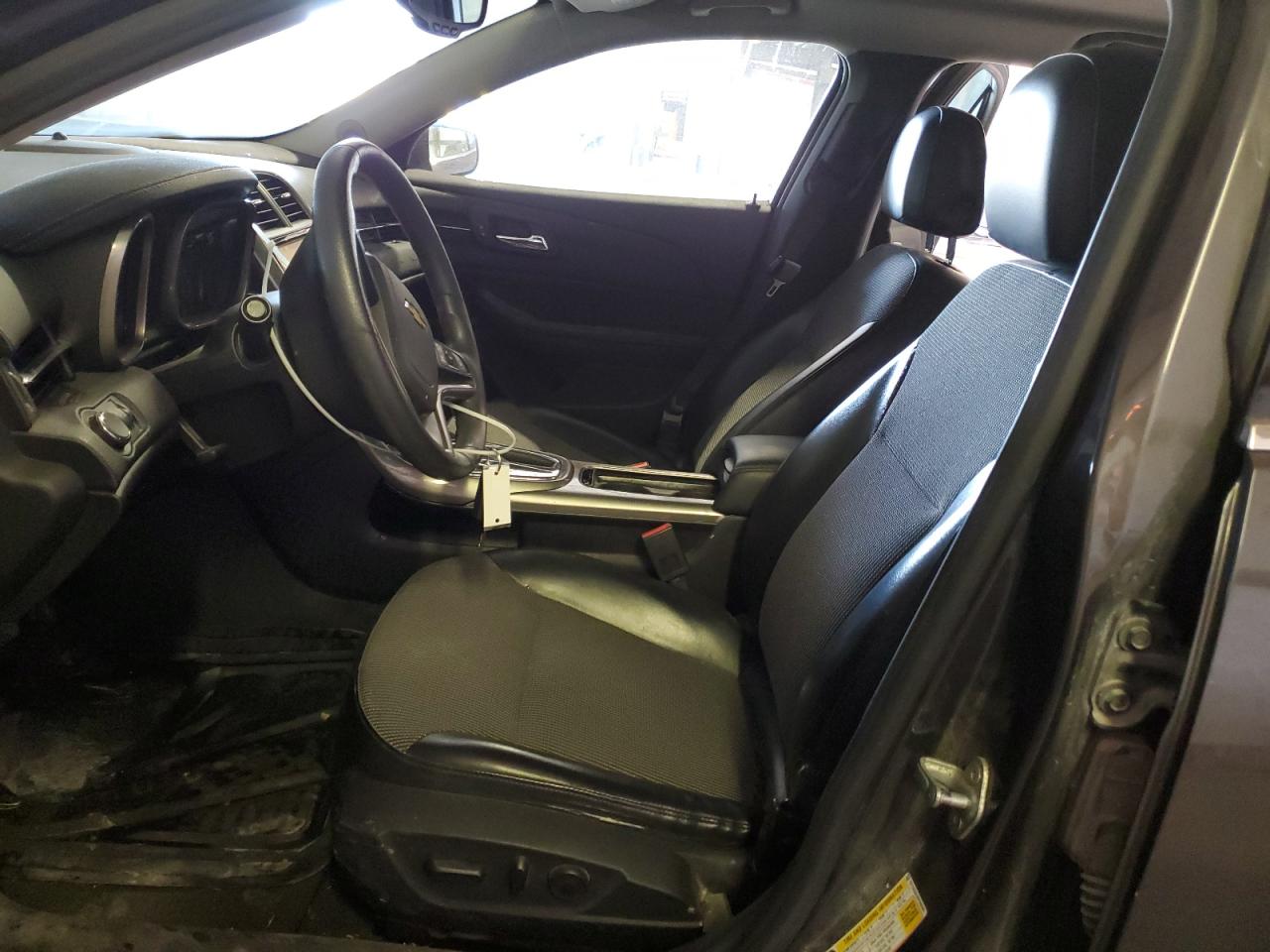 2013 Chevrolet Malibu 1Lt VIN: 1G11C5SA3DF208366 Lot: 84781165