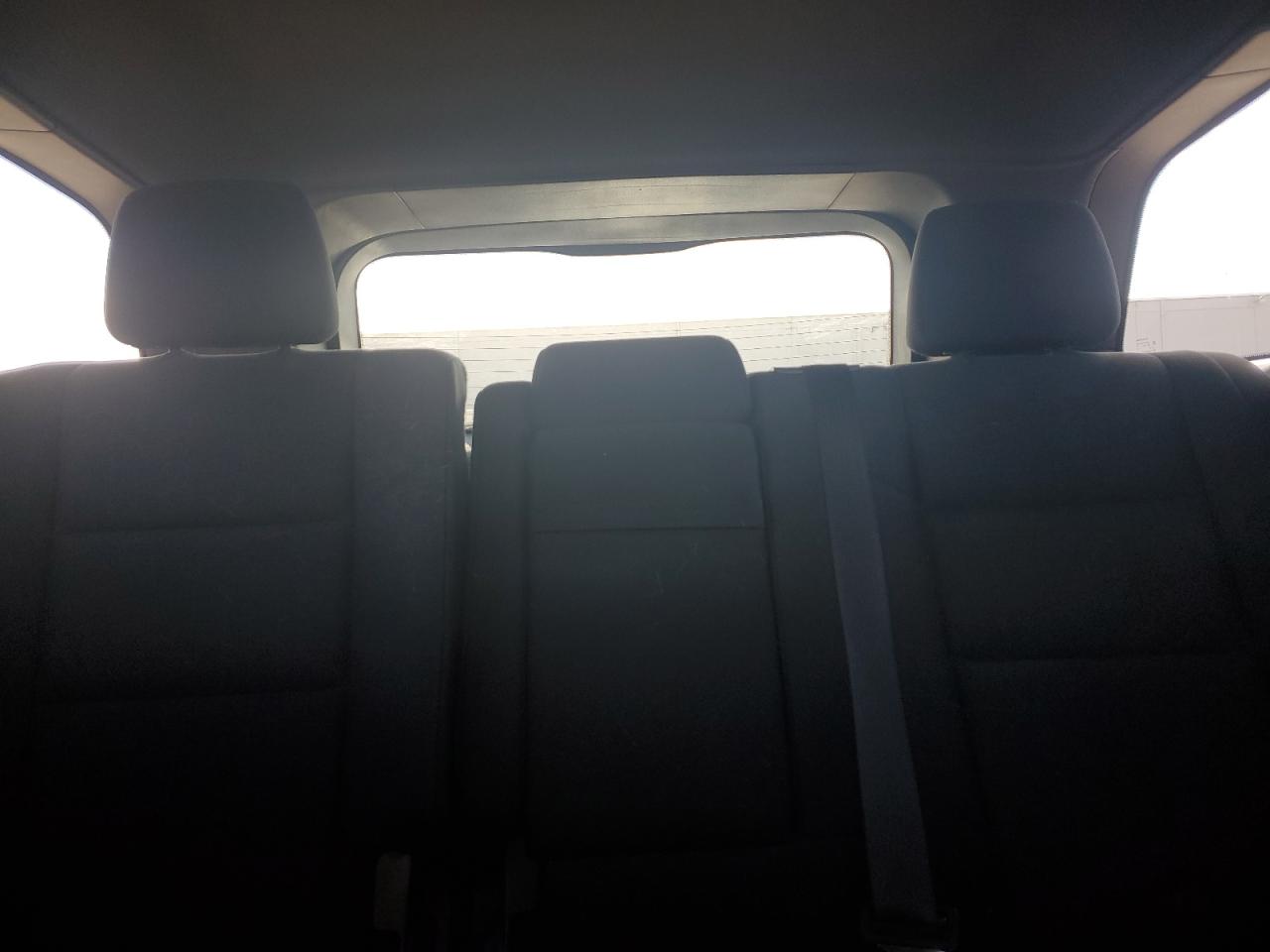 2017 Jeep Grand Cherokee Laredo VIN: 1C4RJFAG2HC750299 Lot: 85521915