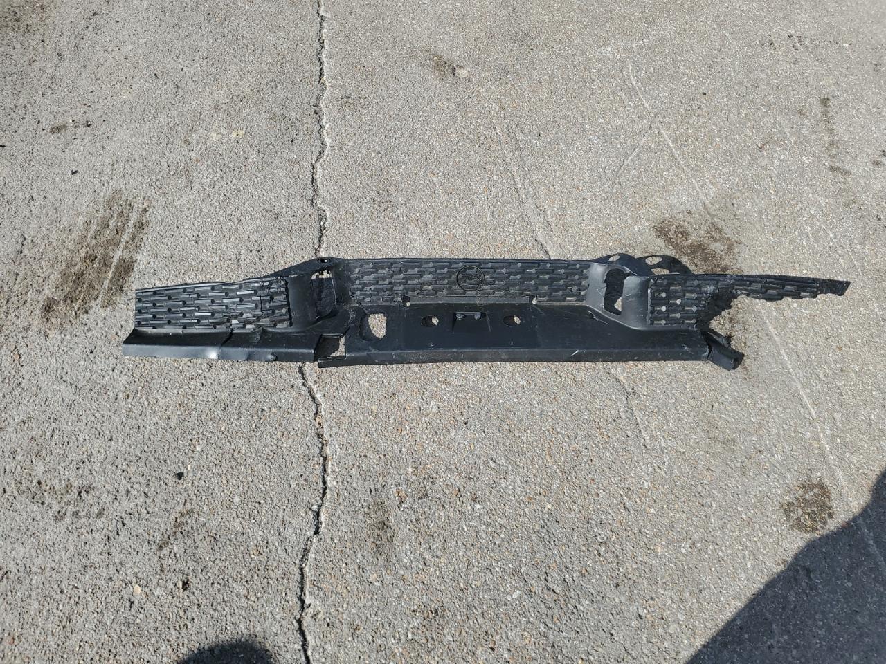 2025 Ram 1500 Tradesman VIN: 1C6RREGG7SN746116 Lot: 90219985