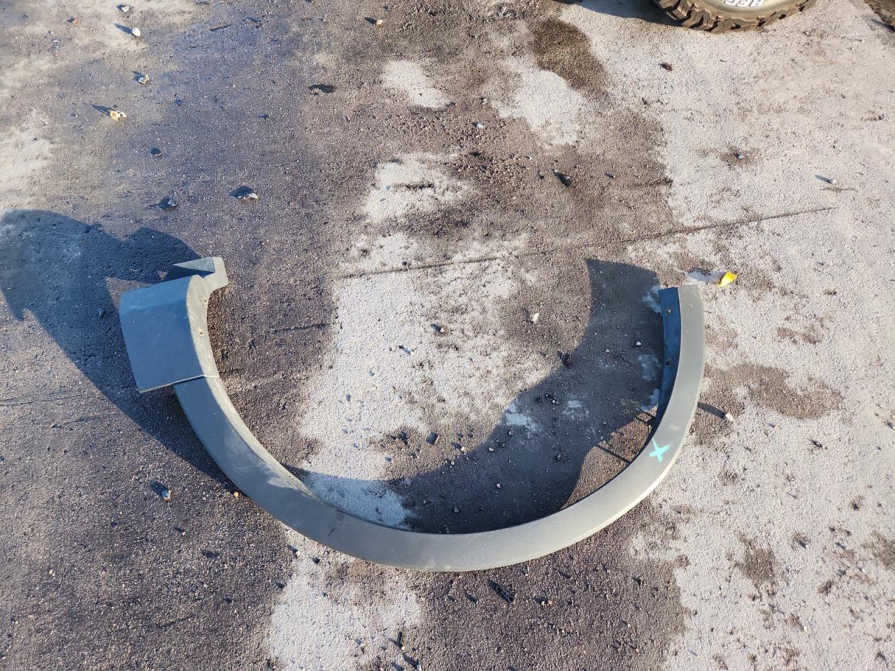 2014 Ford Explorer VIN: 1FM5K8B8XEGB67395 Lot: 84977285