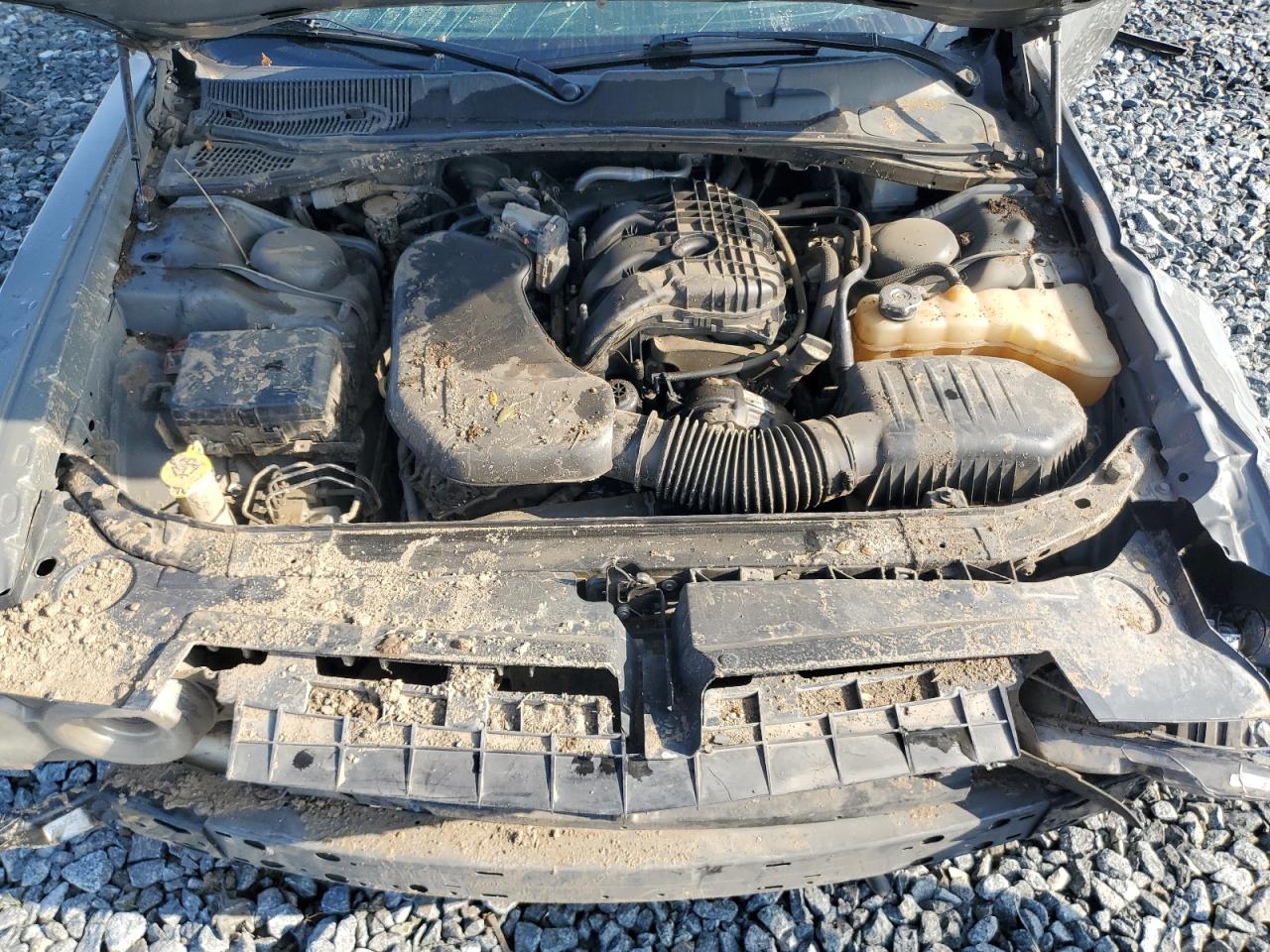 2017 Dodge Challenger Sxt VIN: 2C3CDZAG0HH599995 Lot: 87300165