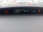 2013 TOYOTA PRIUS T3 VVT-I CVT  for sale at Copart ROCHFORD