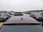2017 BMW 116D ED PLUS  for sale at Copart NEWBURY