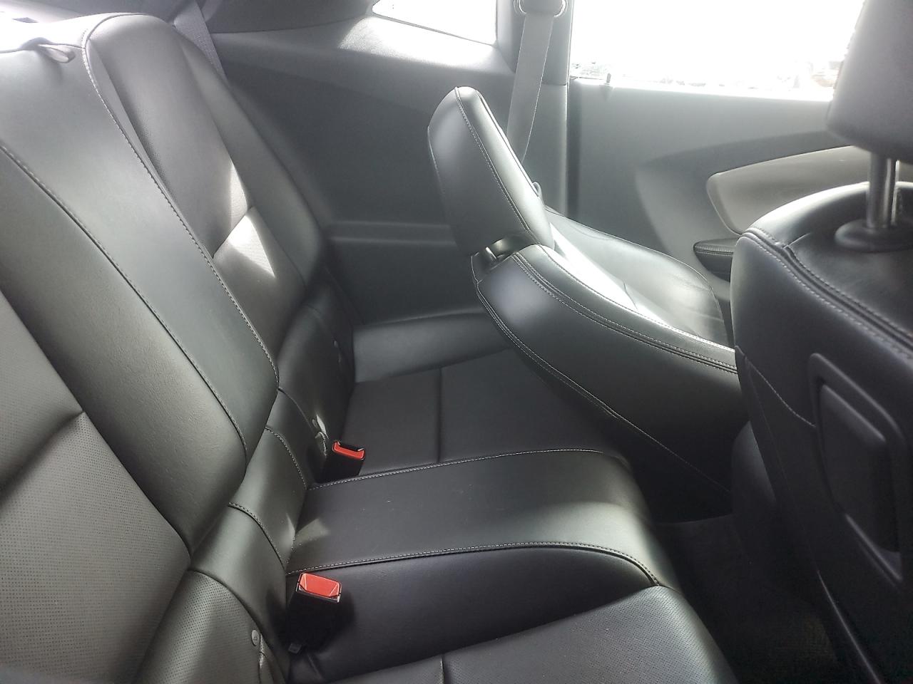 2015 Chevrolet Camaro 2Ss VIN: 2G1FJ1EW8F9185898 Lot: 82320445