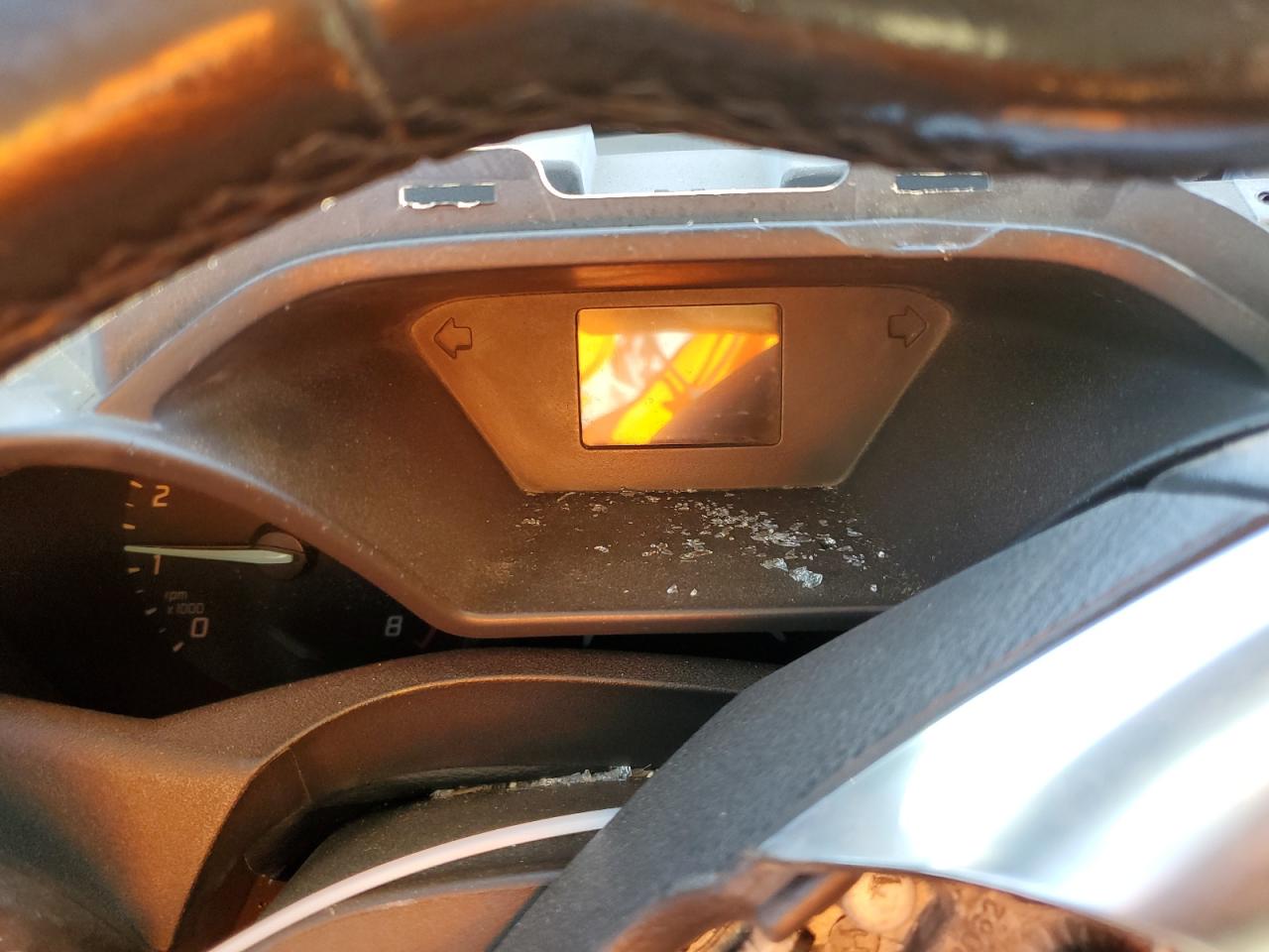 2017 Ford Transit Connect VIN: NM0GE9F78H1301627 Lot: 90090775