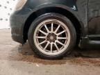 2002 TOYOTA YARIS T SPORT VVTI  for sale at Copart NEWBURY
