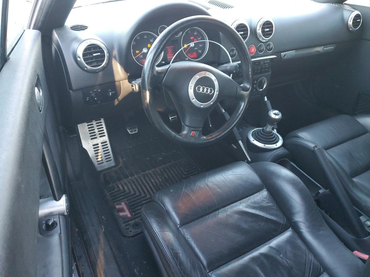 Фото: TRUUT28N911003470