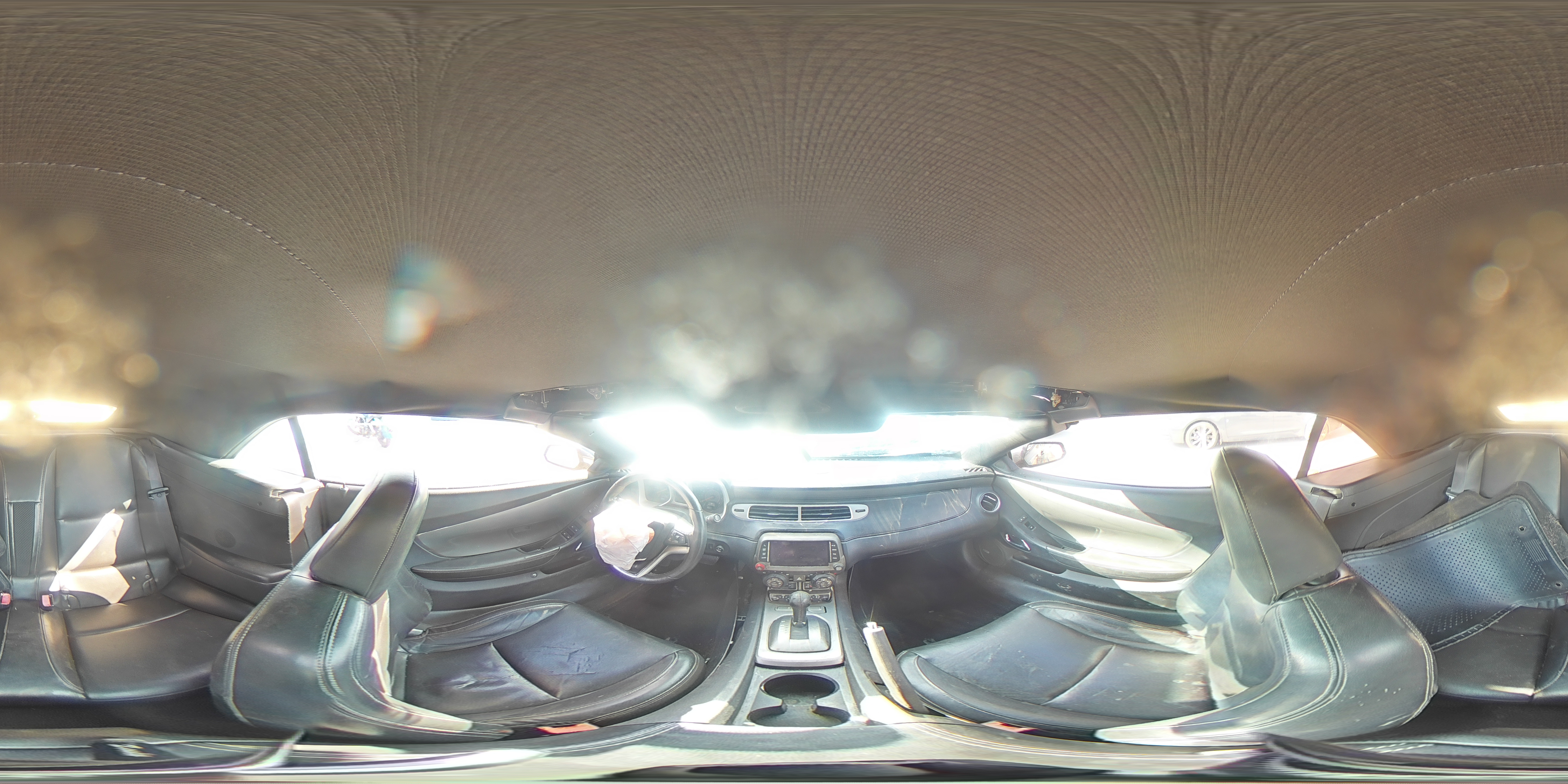 2013 Chevrolet Camaro Lt VIN: 2G1FC3D32D9229100 Lot: 84735615