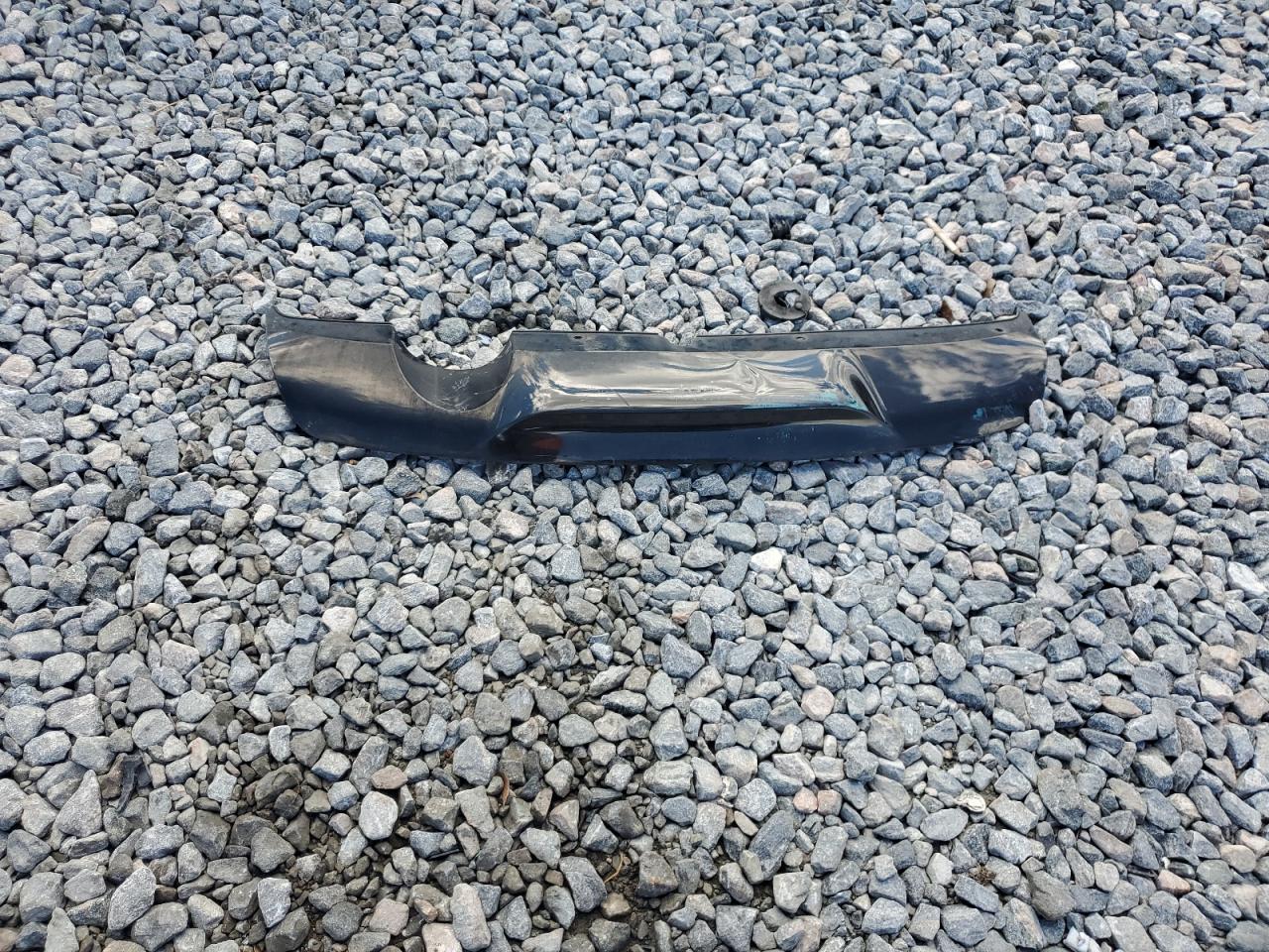 2013 Honda Civic Si VIN: 2HGFG4A51DH705691 Lot: 85711495