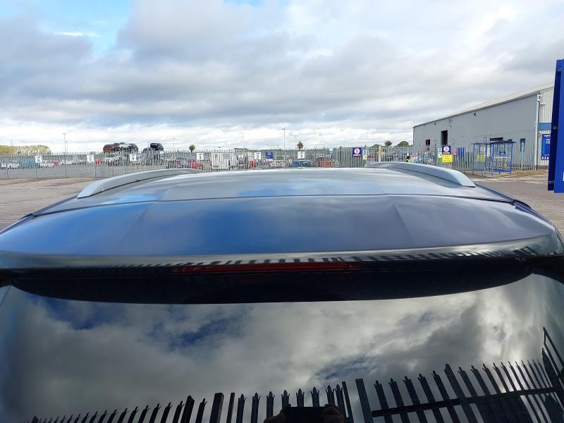 2020 PEUGEOT 5008 1.5 BLUEHDI GT LINE PREMIUM 5DR EAT8