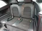2009 AUDI A3 S LINE SP EDTN TDI 138  for sale at Copart WOLVERHAMPTON