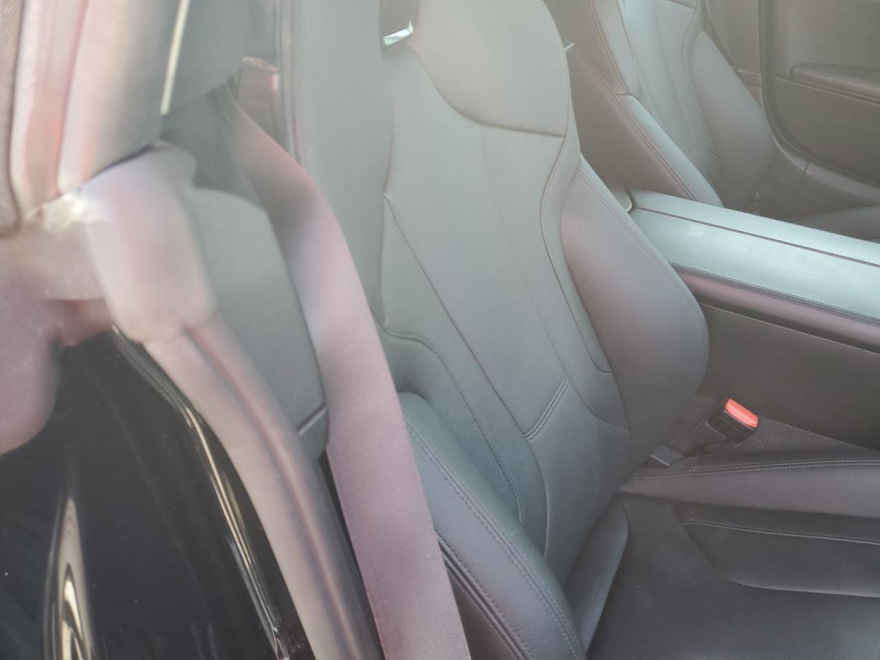 2022 BMW Z4 Sdrive30I VIN: WBAHF3C04NWX42062 Lot: 90078565