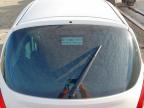 2013 FORD KA 1.2 ZETEC 3DR [START STOP] for sale at Copart PETERLEE