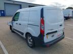 2020 FORD TRANSIT CONNECT 200 BASE  for sale at Copart NEWBURY