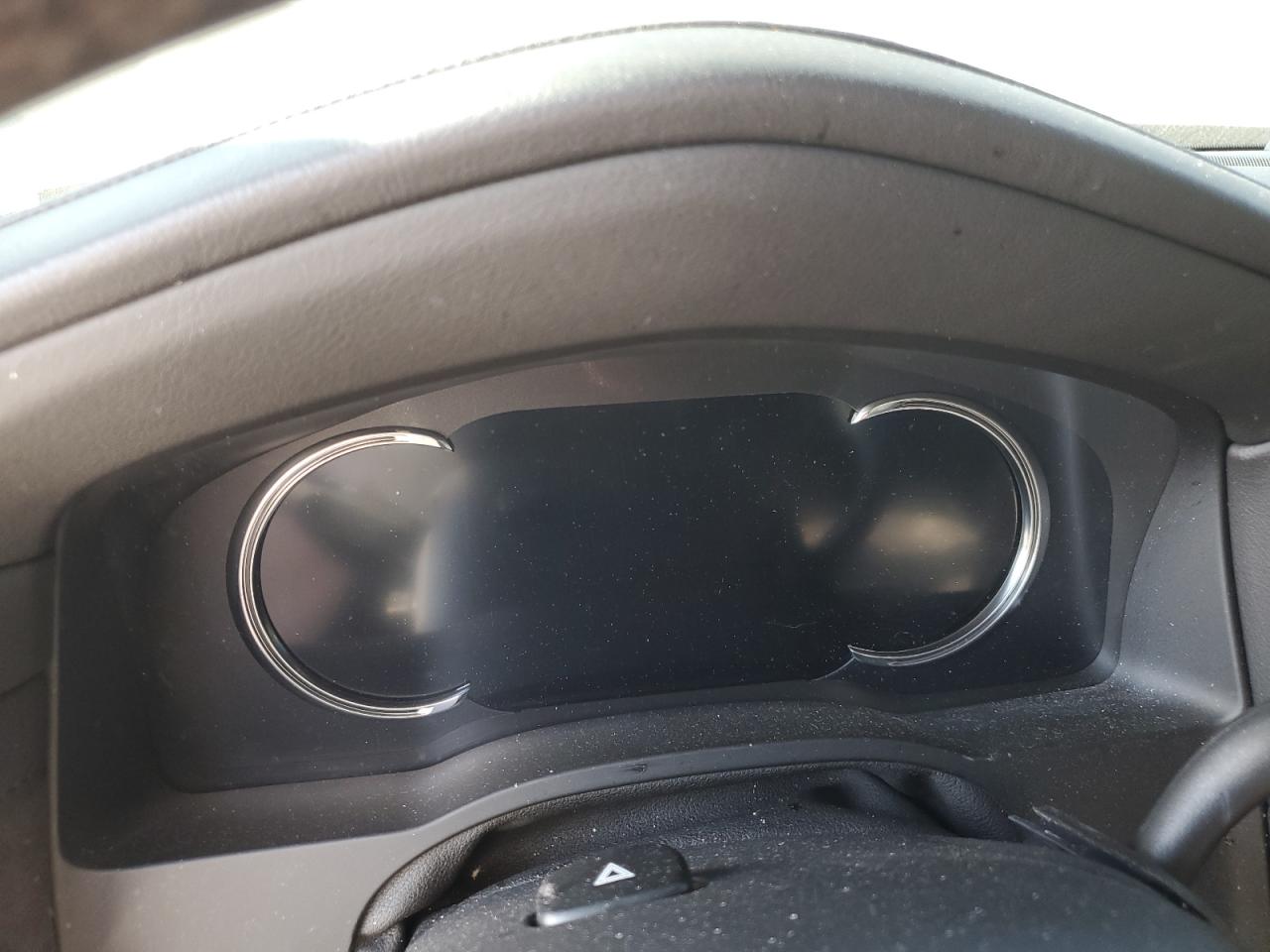 2016 Cadillac Escalade Premium VIN: 1GYS4CKJXGR135569 Lot: 82001925