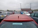 2010 CITROEN C3 VT  for sale at Copart WOLVERHAMPTON