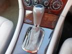 2005 MERCEDES C200 CDI ELEGANCE SE AUTO  for sale at Copart SANDTOFT