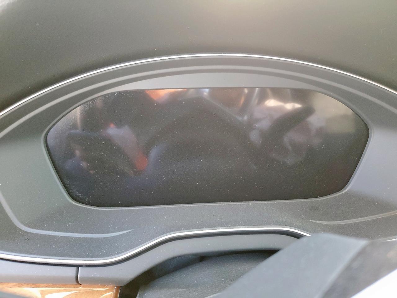 2022 Audi Q5 Premium Plus 45 VIN: WA1EAAFYXN2044860 Lot: 86655745