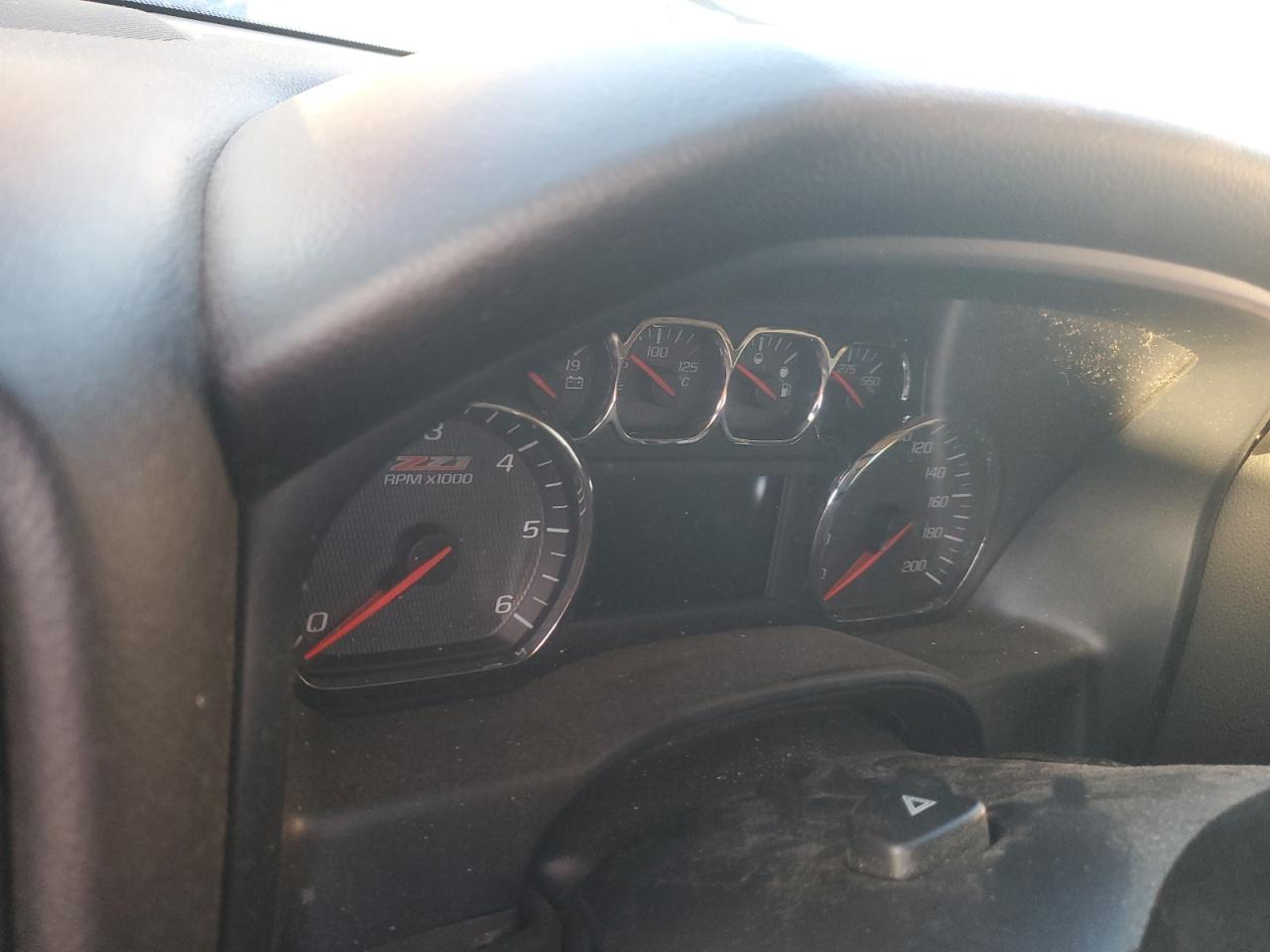 2014 Chevrolet Silverado K1500 Lt VIN: 3GCUKREC8EG123342 Lot: 85854295