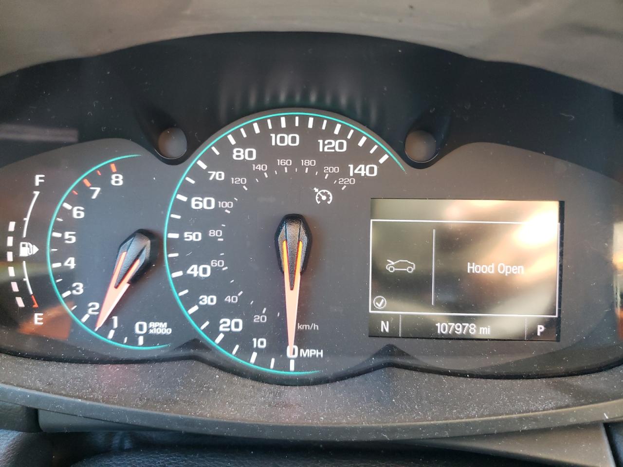 2019 Chevrolet Trax 1Lt VIN: 3GNCJLSB7KL179404 Lot: 82532165