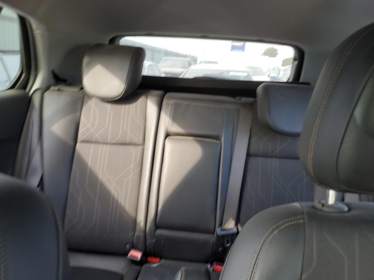 2022 Chevrolet Trax 1Lt VIN: KL7CJPSM3NB525937 Lot: 86879495