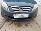 2009 HONDA FR-V EX I-VTEC A  for sale at Copart ROCHFORD