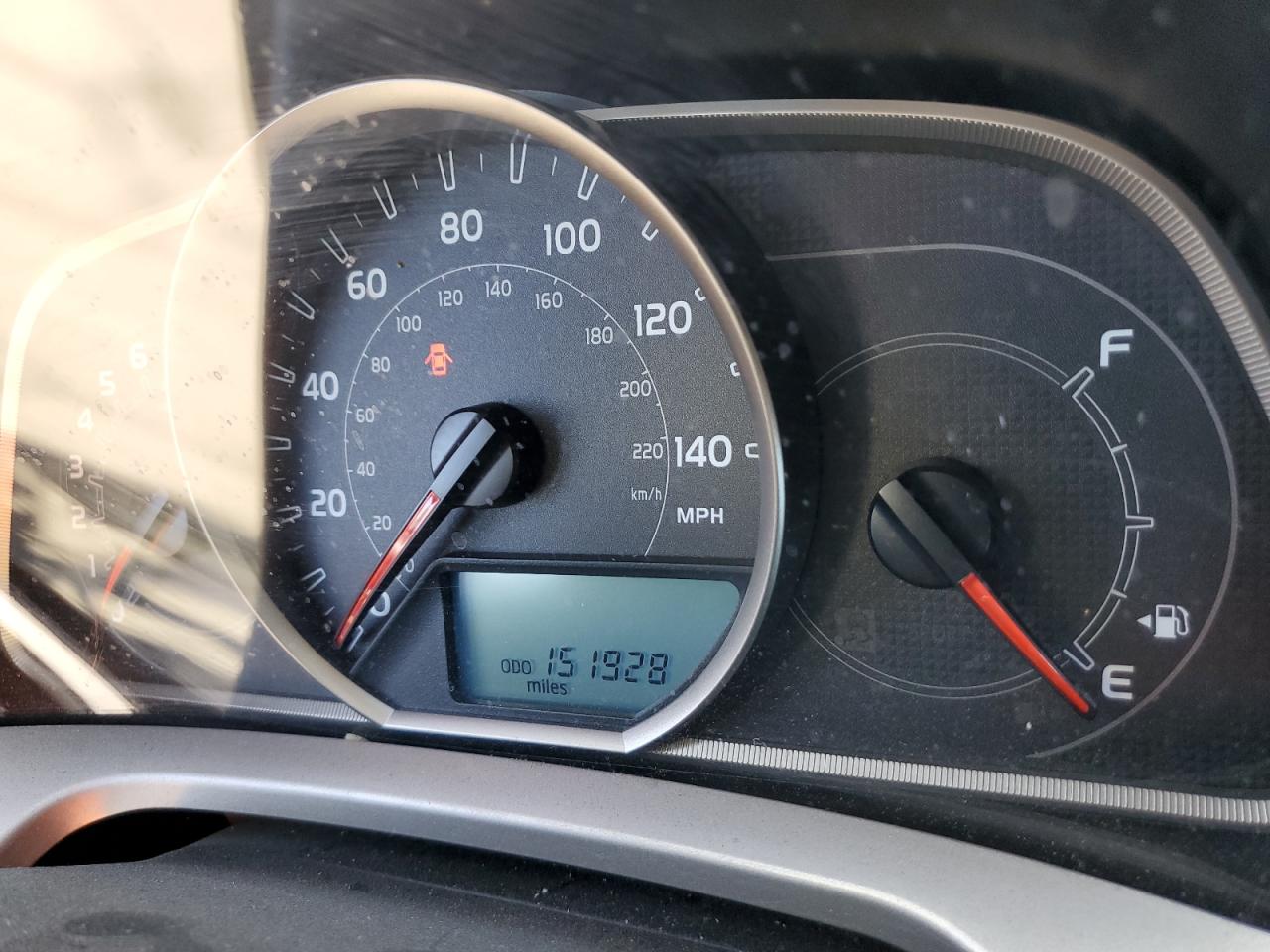 2014 Toyota Rav4 Xle VIN: JTMWFREV7EJ016960 Lot: 82425575