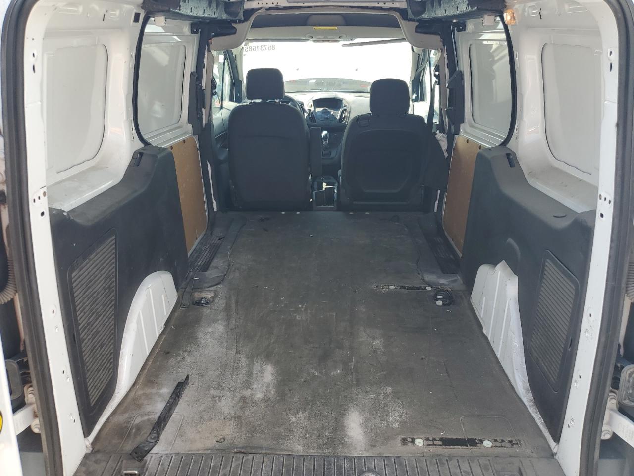 2015 Ford Transit Connect Xl VIN: NM0LS7E75F1194210 Lot: 85731685